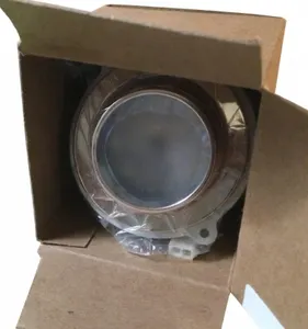 GIV GV G550 G650 Gulfstream Cabin Reading Light Assembly 5500-06 QCP587 w/8130-3